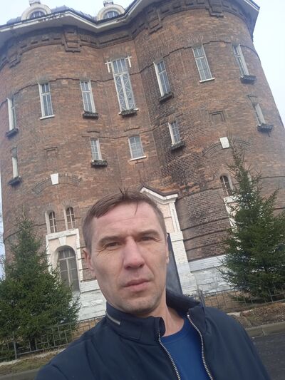  ,   , 40 ,   c , 