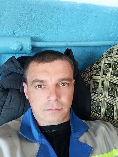  -,   , 39 ,   ,   