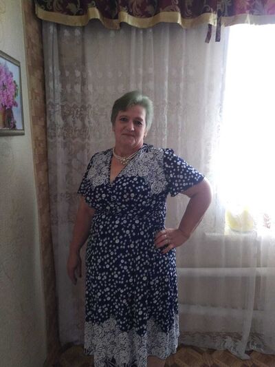  ,   , 61 ,     , c 