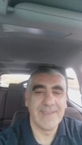  --,   Armen, 50 ,   ,   , c 