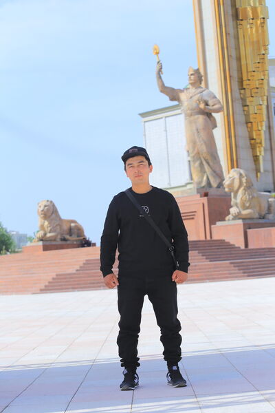  Charenton-le-Pont,   Mansur, 25 ,   ,   