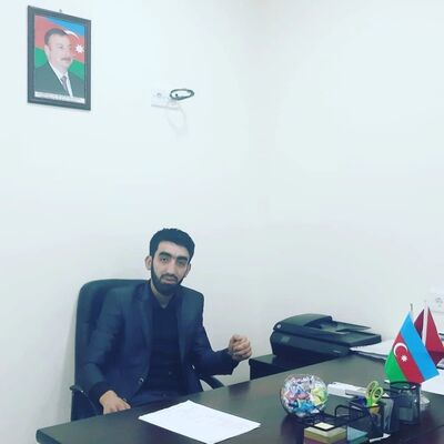  ,   Ramin, 31 ,   ,   