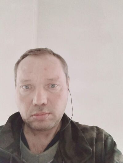  ,   Timafaiv, 47 ,   ,   