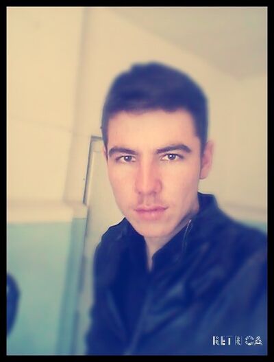  ,   Bax 5327757, 30 ,   