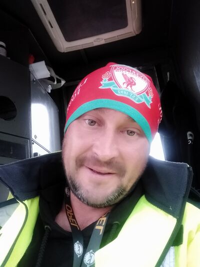 ,   Dima, 43 ,   ,   