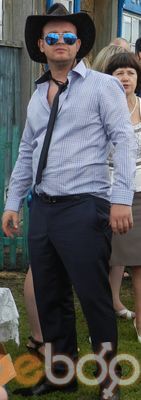  3798988  Igor, 37 ,    