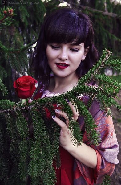  ,   ALENA, 29 ,   ,   , c 