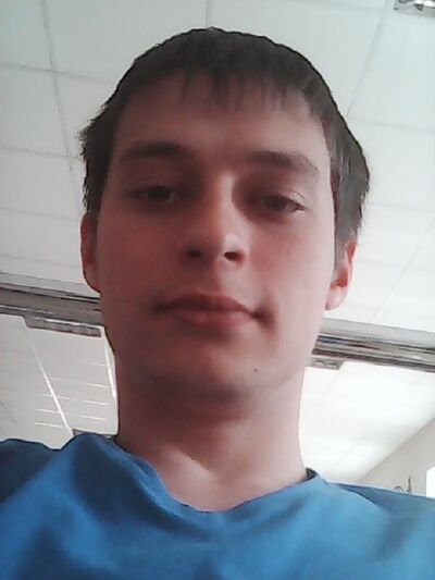  -,   GANS, 32 ,  