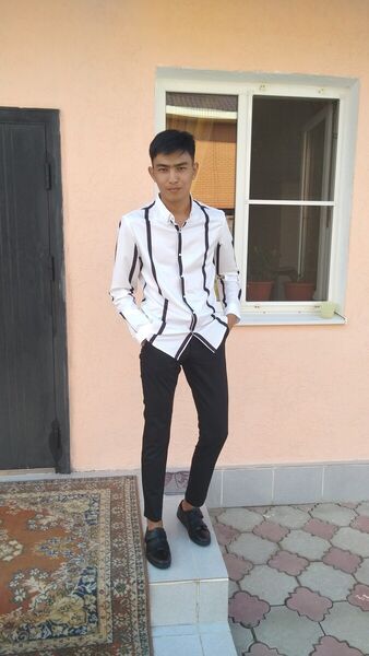  ,   , 24 ,   ,   , c , 