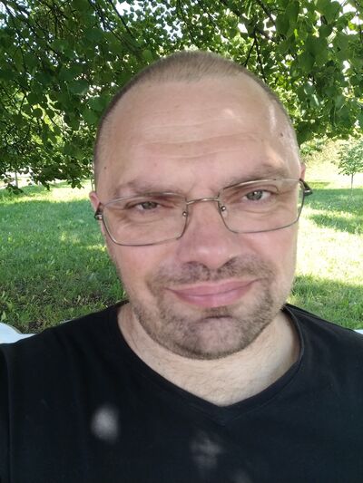  ,   , 50 ,   , 