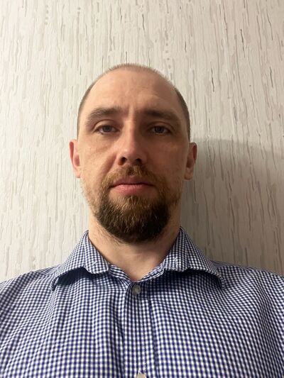  ,   , 39 ,   ,   