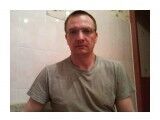  ,   Makc, 45 ,   ,   , c 