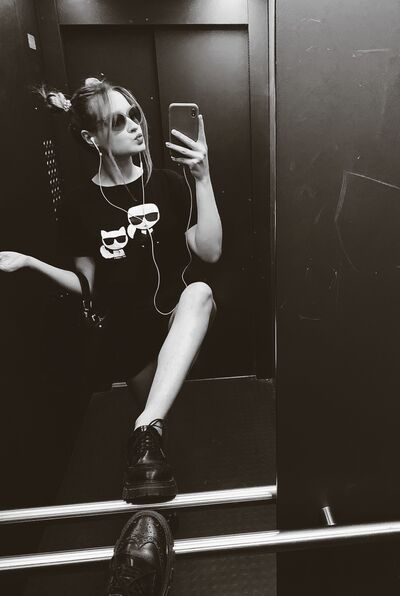  ,   , 26 ,   ,   , c , 