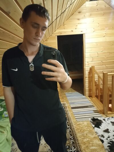  ,   Dmitry, 24 ,   ,   , c 