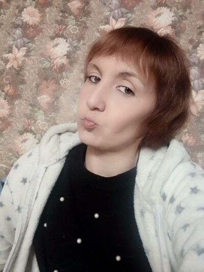  ,   , 35 ,   , c 