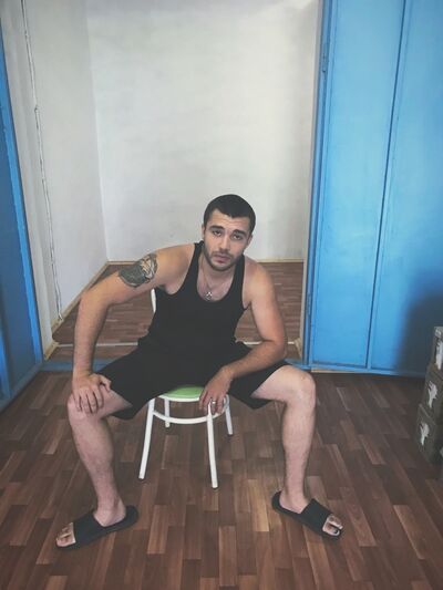  ,   Renat, 29 ,   ,   , 