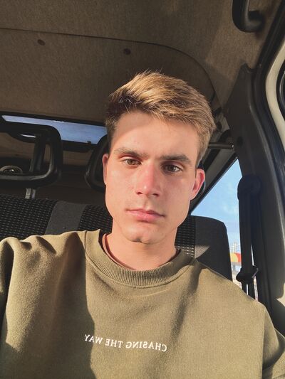  ,   , 21 ,   ,   