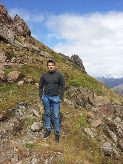  ,   Dima111, 34 ,   