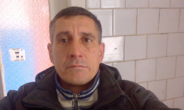  ,   , 51 ,   