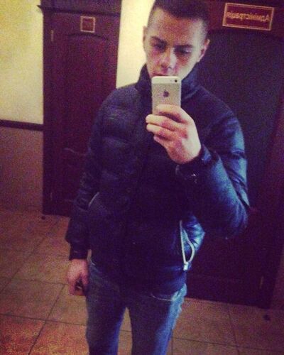  ,   , 24 ,   ,   , c , 
