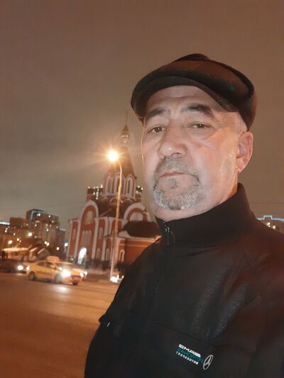  ,   , 56 ,   ,   