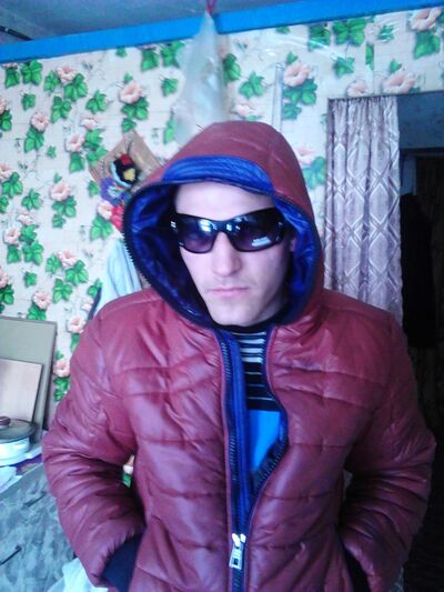  ,   Maks, 35 ,  