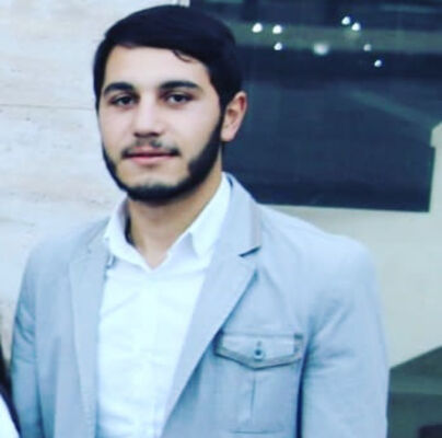  ,   Rob, 22 ,   ,   