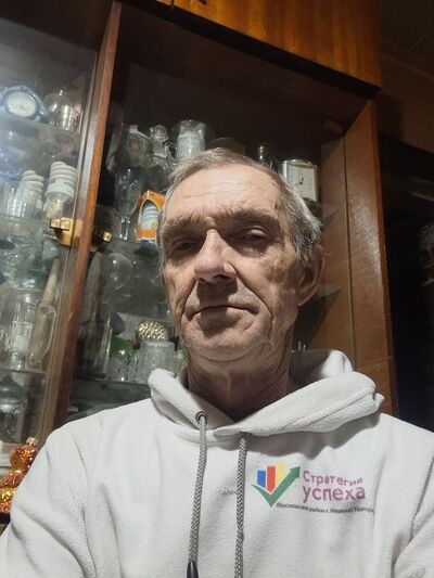  ,   , 65 ,   ,   