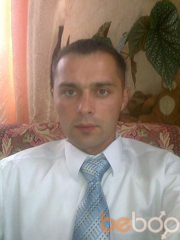  ,   Aliksandr, 40 ,   