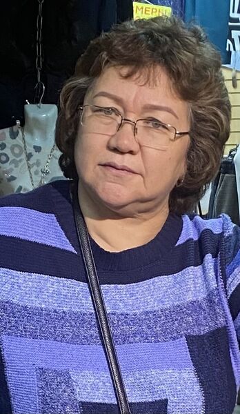  ,   , 64 ,   c 