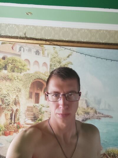  ,   , 34 ,   , c 