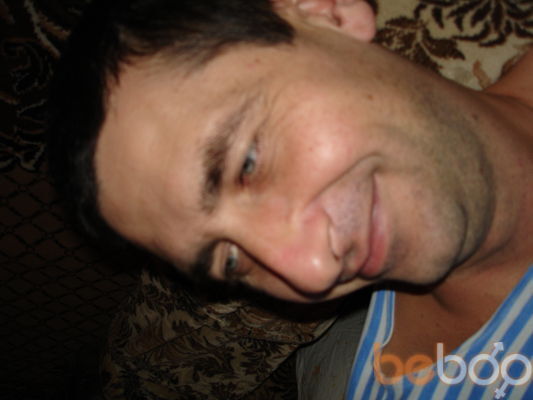  ,   , 47 ,     , c 