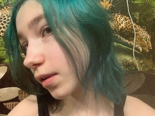  ,   Polina, 21 ,   ,   