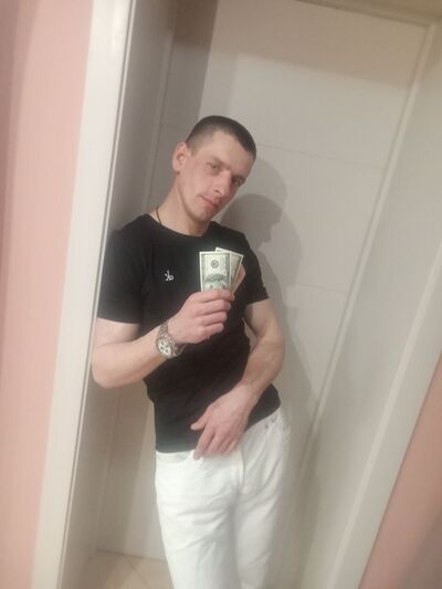  ,   , 34 ,   ,   