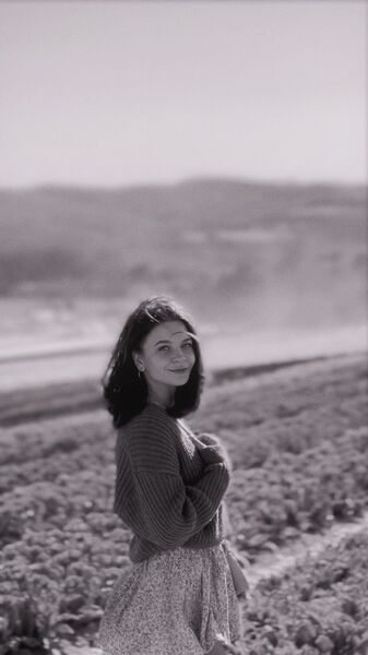  ,   , 25 ,   