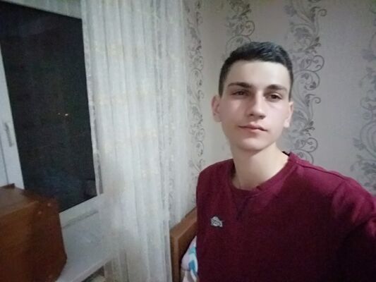  ,   , 26 ,   ,   , c 