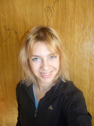  ,   Lara, 26 ,   ,   , 