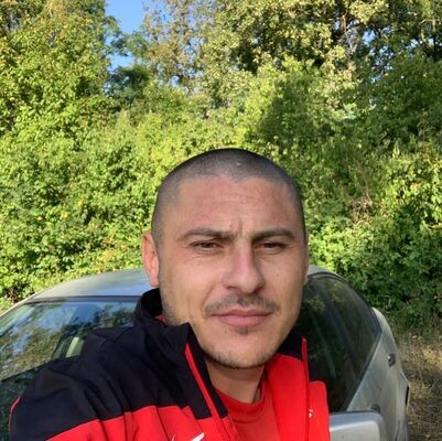  ,   Vova, 39 ,   ,   , c , 