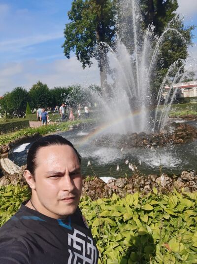  -,   Alexey, 30 ,   ,   , c 