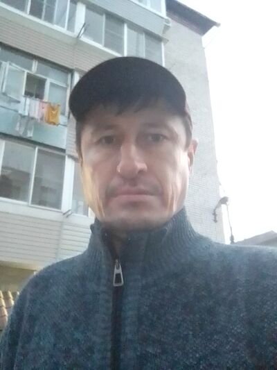  ,   , 44 ,   , c 