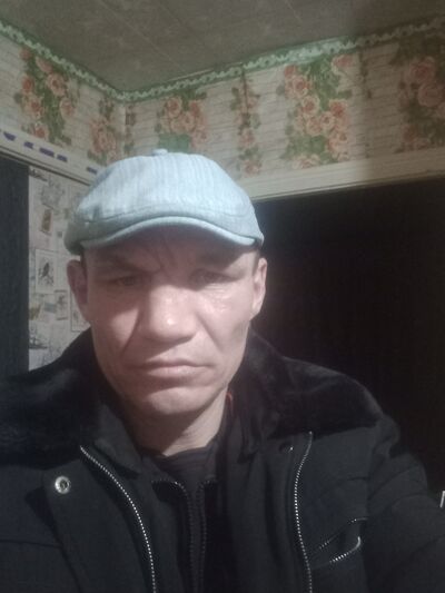  -,   , 41 ,   ,   