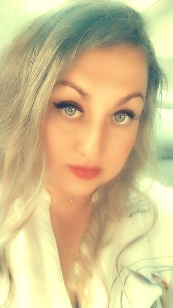  ,   , 35 ,   c 