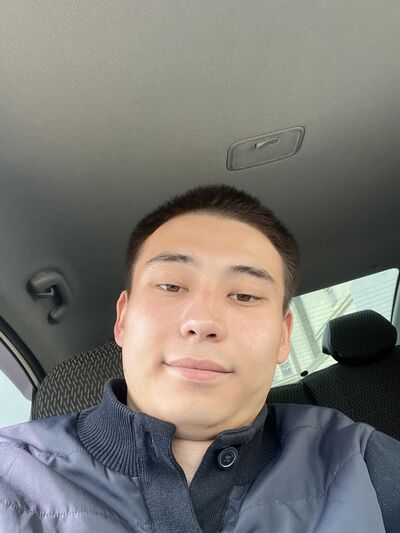  ,   Ramazan, 27 ,   ,   