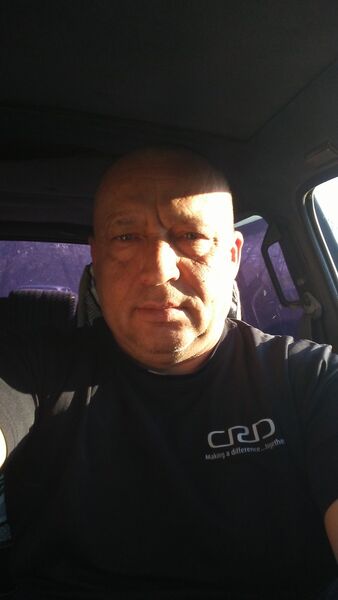  ,   , 53 ,   