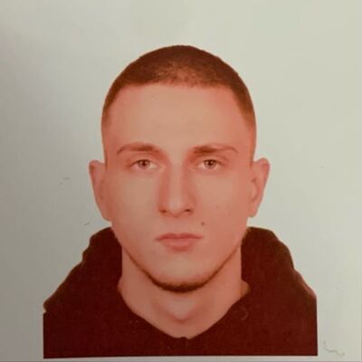  -,   , 23 ,   ,   