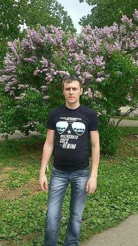  ,   , 42 ,     , c , 
