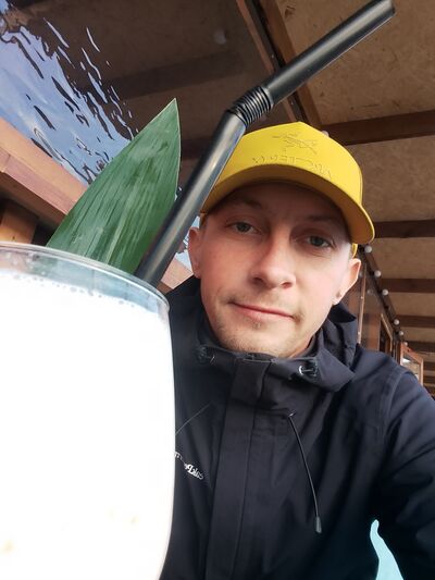  ,   Kirill, 35 ,   ,   