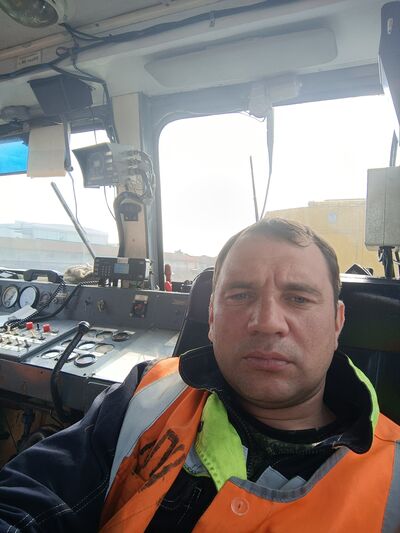 ,   Alexey, 39 ,   ,   , c 