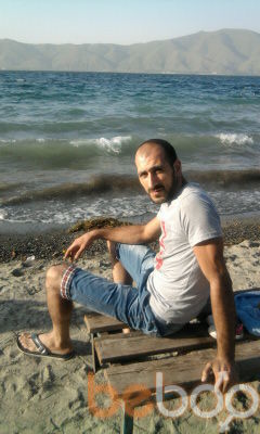  3780928  Sayad, 44 ,    