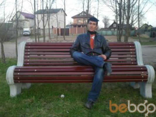  -,   Sait, 43 ,   